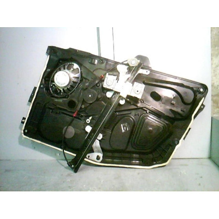 Moteur leve vitre avant gauche FORD FUSION