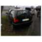 Optique avant secondaire gauche (feux)(clignotant) VOLKSWAGEN POLO 3
