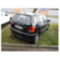 Optique avant secondaire gauche (feux)(clignotant) VOLKSWAGEN POLO 3