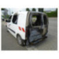 Cardan gauche (transmission) CITROEN BERLINGO 2