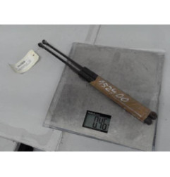 Verin de coffre VOLKSWAGEN FOX Photo n°1