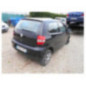 Verin de coffre VOLKSWAGEN FOX