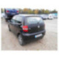Verin de coffre VOLKSWAGEN FOX