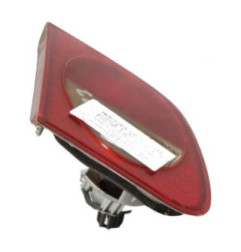 Feu arriere secondaire gauche (feux) MERCEDES CLASSE E 210 Photo n°4