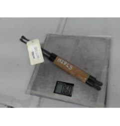 Verin de coffre MERCEDES CLASSE E 210 Photo n°1