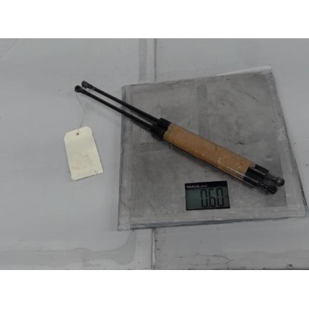 Verin de coffre MERCEDES CLASSE E 210