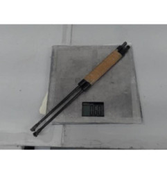 Verin de coffre MERCEDES CLASSE E 210 Photo n°3