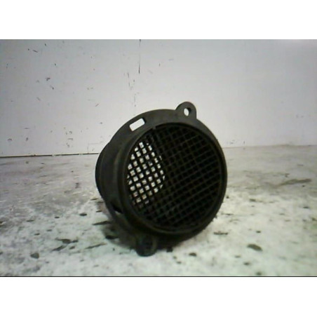 Debitmetre MERCEDES CLASSE E 210 Photo n°1