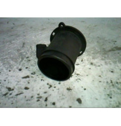 Debitmetre MERCEDES CLASSE E 210