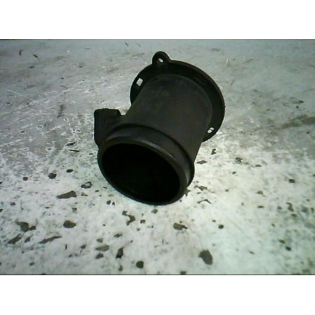 Debitmetre MERCEDES CLASSE E 210