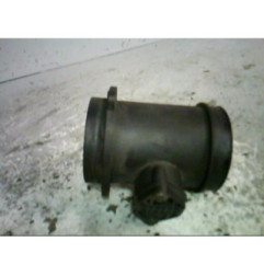 Debitmetre MERCEDES CLASSE E 210 Photo n°3