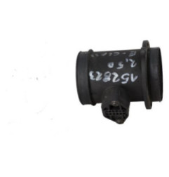 Debitmetre MERCEDES CLASSE E 210 Photo n°4