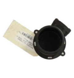 Debitmetre MERCEDES CLASSE E 210 Photo n°7