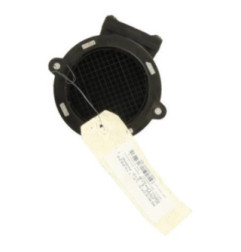 Debitmetre MERCEDES CLASSE E 210 Photo n°8