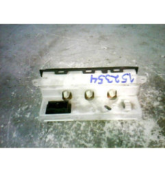 Afficheur CITROEN C2