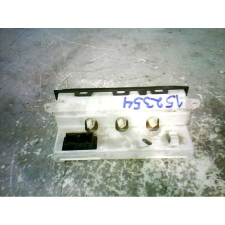 Afficheur CITROEN C2