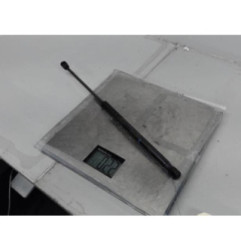 Verin de lunette arriere CITROEN C2 Photo n°1