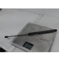 Verin de lunette arriere CITROEN C2