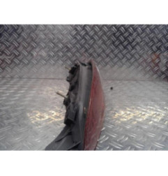 Feu arriere principal droit (feux) FIAT PUNTO 2 Photo n°1