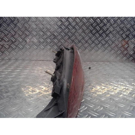 Feu arriere principal droit (feux) FIAT PUNTO 2 Photo n°1