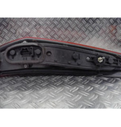 Feu arriere principal droit (feux) FIAT PUNTO 2