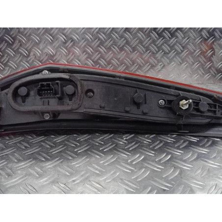 Feu arriere principal droit (feux) FIAT PUNTO 2