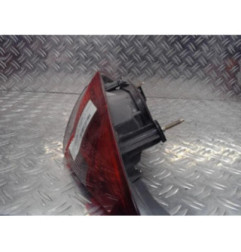 Feu arriere principal droit (feux) FIAT PUNTO 2 Photo n°3