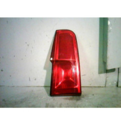 Feu factice arriere droit FIAT PUNTO 2 Photo n°1