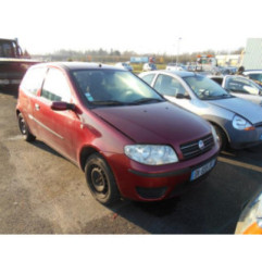 Feu factice arriere droit FIAT PUNTO 2 Photo n°4