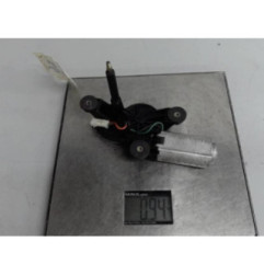 Moteur essuie glace arriere FIAT PUNTO 2 Photo n°1