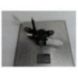 Moteur essuie glace arriere FIAT PUNTO 2