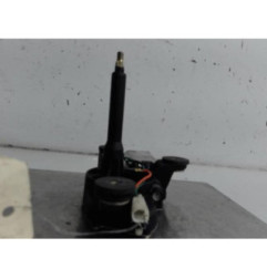 Moteur essuie glace arriere FIAT PUNTO 2
