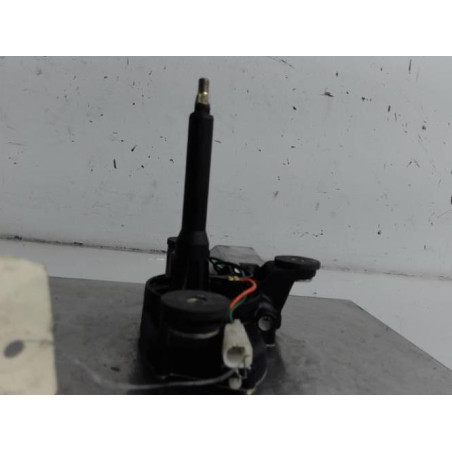 Moteur essuie glace arriere FIAT PUNTO 2