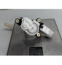 Moteur essuie glace arriere FIAT PUNTO 2 Photo n°3