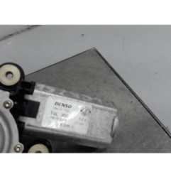 Moteur essuie glace arriere FIAT PUNTO 2 Photo n°4