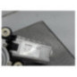 Moteur essuie glace arriere FIAT PUNTO 2