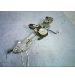 Moteur leve vitre avant droit MAZDA MX3 Photo n°1