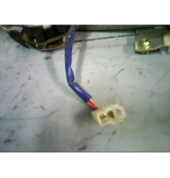 Moteur leve vitre avant droit MAZDA MX3