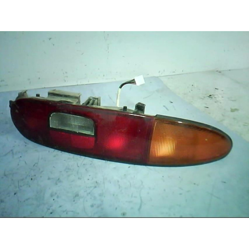 Feu arriere principal droit (feux) MAZDA MX3