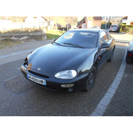Feu arriere principal gauche (feux) MAZDA MX3