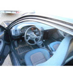 Feu arriere principal gauche (feux) MAZDA MX3 Photo n°6