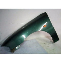 Aile avant gauche HYUNDAI PONY 3 Photo n°1