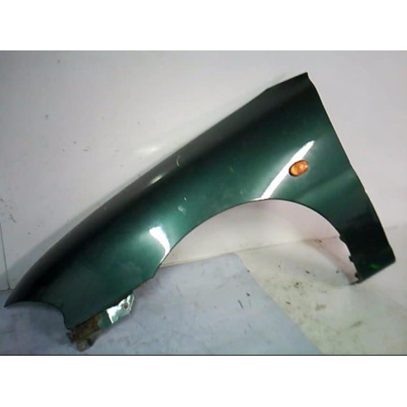 Aile avant gauche HYUNDAI PONY 3 Photo n°1
