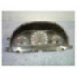 Compteur HYUNDAI PONY 3