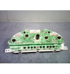 Compteur HYUNDAI PONY 3 Photo n°3