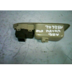 Interrupteur de leve vitre arriere gauche VOLVO V 40 1