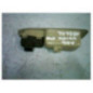 Interrupteur de leve vitre arriere gauche VOLVO V 40 1