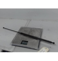 Verin de capot VOLVO V 40 1 Photo n°1