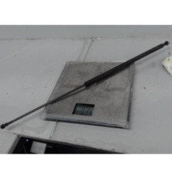 Verin de capot VOLVO V 40 1