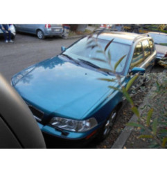 Verin de capot VOLVO V 40 1 Photo n°7